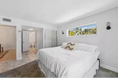 3909 N Ocean Boulevard #215, Fort Lauderdale, FL 33308 - Photo 11