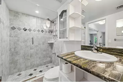 3909 N Ocean Boulevard #215, Fort Lauderdale, FL 33308 - Photo 17