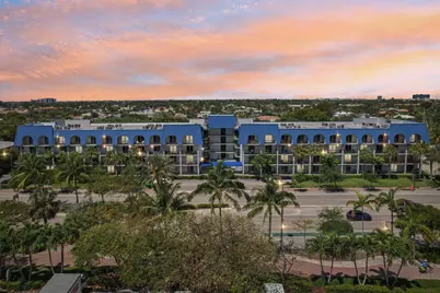 3909 N Ocean Boulevard #215, Fort Lauderdale, FL 33308 - Photo 3