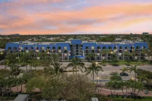 3909 N Ocean Blvd, Fort Lauderdale, FL 33308 - Photo 3
