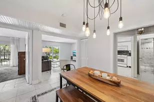 3909 N Ocean Blvd, Fort Lauderdale, FL 33308 - Photo 3