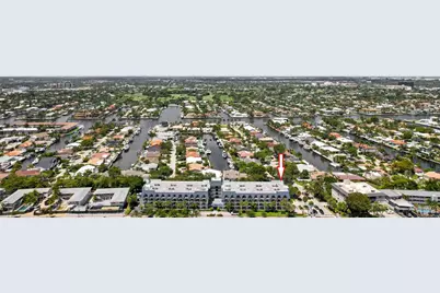 3909 N Ocean Boulevard #215, Fort Lauderdale, FL 33308 - Photo 21