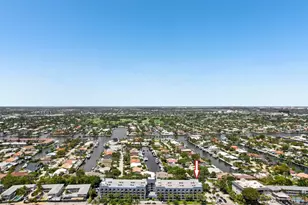 3909 N Ocean Blvd, Fort Lauderdale, FL 33308 - Photo 21