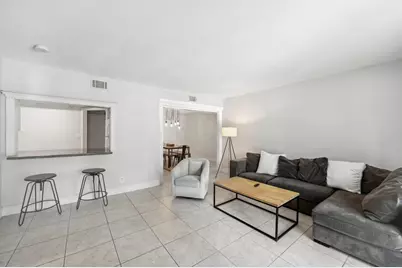 3909 N Ocean Boulevard #215, Fort Lauderdale, FL 33308 - Photo 7