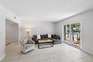 3909 N Ocean Blvd, Fort Lauderdale, FL 33308 - Photo 5