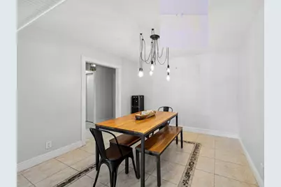 3909 N Ocean Boulevard #215, Fort Lauderdale, FL 33308 - Photo 5