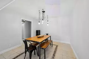 3909 N Ocean Blvd, Fort Lauderdale, FL 33308 - Photo 5