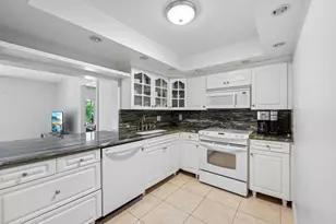3909 N Ocean Blvd, Fort Lauderdale, FL 33308 - Photo 9