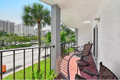 3909 N Ocean Boulevard #215, Fort Lauderdale, FL 33308 - Photo 15