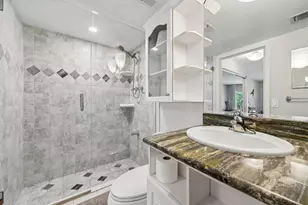 3909 N Ocean Blvd, Fort Lauderdale, FL 33308 - Photo 17