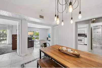 3909 N Ocean Boulevard #215, Fort Lauderdale, FL 33308 - Photo 3