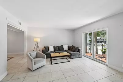3909 N Ocean Boulevard #215, Fort Lauderdale, FL 33308 - Photo 5