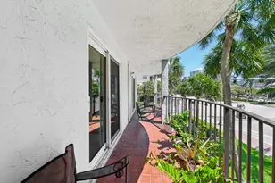 3909 N Ocean Blvd, Fort Lauderdale, FL 33308 - Photo 19