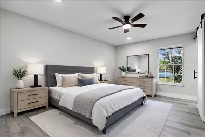 769 Nantucket Circle, Lake Worth, FL 33467 - Photo 7