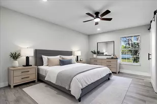 769 Nantucket Cir, Lake Worth, FL 33467 - Photo 7