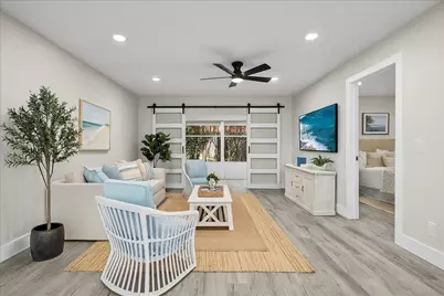 769 Nantucket Circle, Lake Worth, FL 33467 - Photo 5