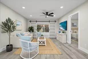 769 Nantucket Cir, Lake Worth, FL 33467 - Photo 5