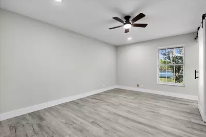 769 Nantucket Circle, Lake Worth, FL 33467 - Photo 29