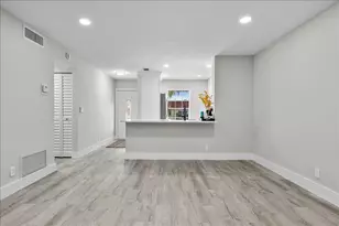 769 Nantucket Cir, Lake Worth, FL 33467 - Photo 27