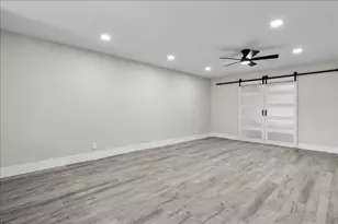 769 Nantucket Cir, Lake Worth, FL 33467 - Photo 29