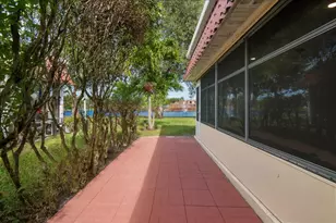769 Nantucket Cir, Lake Worth, FL 33467 - Photo 19