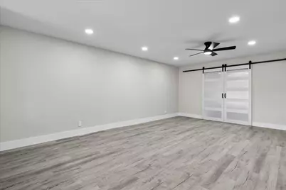 769 Nantucket Circle, Lake Worth, FL 33467 - Photo 27