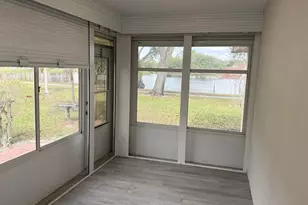 769 Nantucket Cir, Lake Worth, FL 33467 - Photo 17