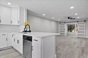 769 Nantucket Cir, Lake Worth, FL 33467 - Photo 23