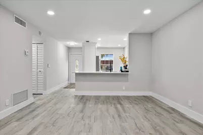 769 Nantucket Circle, Lake Worth, FL 33467 - Photo 25