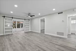 769 Nantucket Cir, Lake Worth, FL 33467 - Photo 25