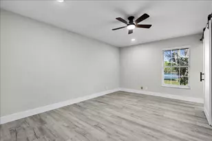 769 Nantucket Cir, Lake Worth, FL 33467 - Photo 31