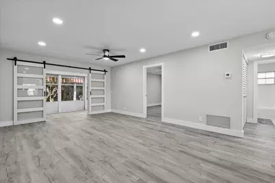 769 Nantucket Circle, Lake Worth, FL 33467 - Photo 23