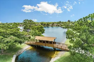 769 Nantucket Cir, Lake Worth, FL 33467 - Photo 45