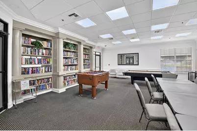 7972 Lexington Club Boulevard #A, Delray Beach, FL 33446 - Photo 47