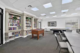 7972 Lexington Club Blvd, Delray Beach, FL 33446 - Photo 47