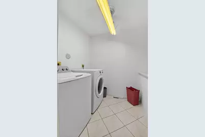 7972 Lexington Club Boulevard #A, Delray Beach, FL 33446 - Photo 25