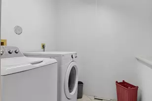 7972 Lexington Club Blvd, Delray Beach, FL 33446 - Photo 25