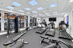 7972 Lexington Club Blvd, Delray Beach, FL 33446 - Photo 43