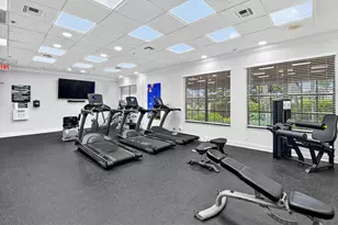 7972 Lexington Club Blvd, Delray Beach, FL 33446 - Photo 45