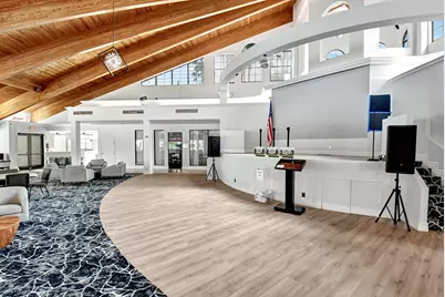 7972 Lexington Club Boulevard #A, Delray Beach, FL 33446 - Photo 53