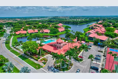 7972 Lexington Club Boulevard #A, Delray Beach, FL 33446 - Photo 31