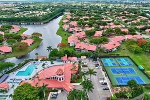 7972 Lexington Club Blvd, Delray Beach, FL 33446 - Photo 37