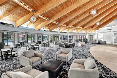 7972 Lexington Club Boulevard #A, Delray Beach, FL 33446 - Photo 51