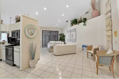 7972 Lexington Club Boulevard #A, Delray Beach, FL 33446 - Photo 7