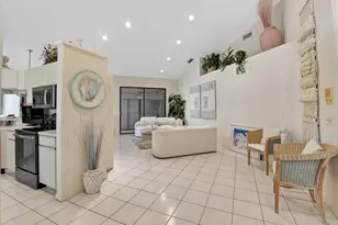 7972 Lexington Club Blvd, Delray Beach, FL 33446 - Photo 7