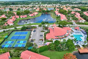 7972 Lexington Club Blvd, Delray Beach, FL 33446 - Photo 39