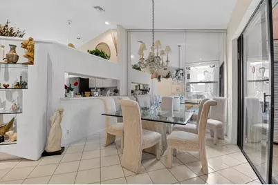 7972 Lexington Club Boulevard #A, Delray Beach, FL 33446 - Photo 11