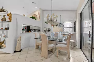 7972 Lexington Club Blvd, Delray Beach, FL 33446 - Photo 11