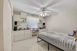 7972 Lexington Club Blvd, Delray Beach, FL 33446 - Photo 23