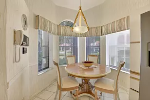 7972 Lexington Club Blvd, Delray Beach, FL 33446 - Photo 17